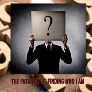 Who Am I?